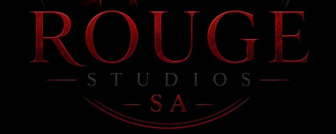 OnlyFans account  locheadanubis header 2