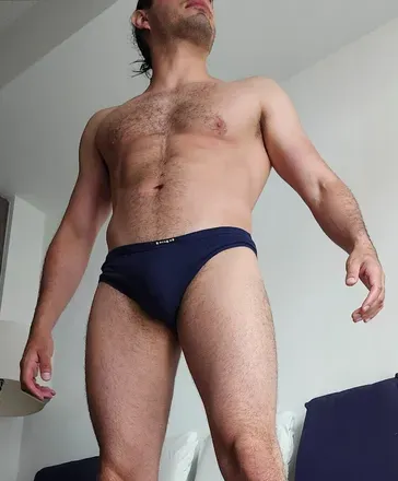 OnlyFans account  aldusromani avatar 1