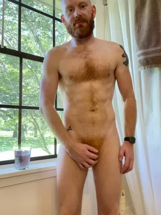 OnlyFans cuenta slpcc63 avatar 1