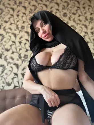 OnlyFans cuenta hottnessx avatar 1