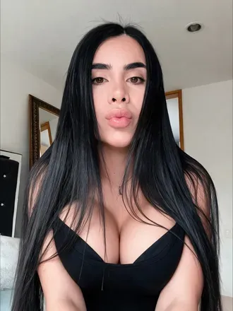 OnlyFans cuenta exoticarya avatar 1