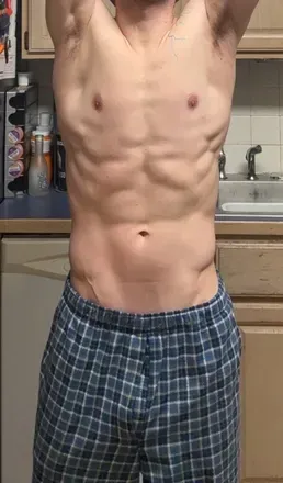 OnlyFans cuenta trashpanda_2001 avatar 1