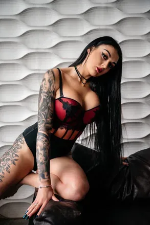 OnlyFans cuenta mashyna.olga avatar 1