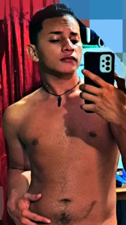 OnlyFans cuenta u69628098 header 2