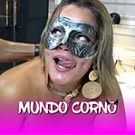 OnlyFans cuenta mundocorno avatar 1