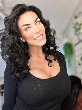 OnlyFans of sapphirefox