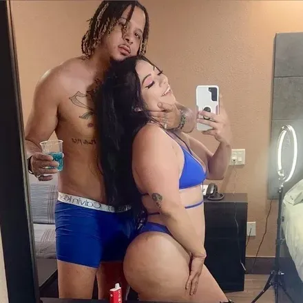 OnlyFans cuenta girthyjonez avatar 1