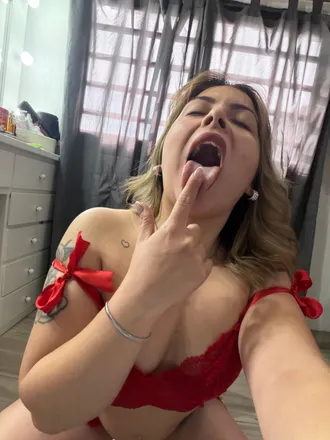 OnlyFans account  nataliakmjarm header 2