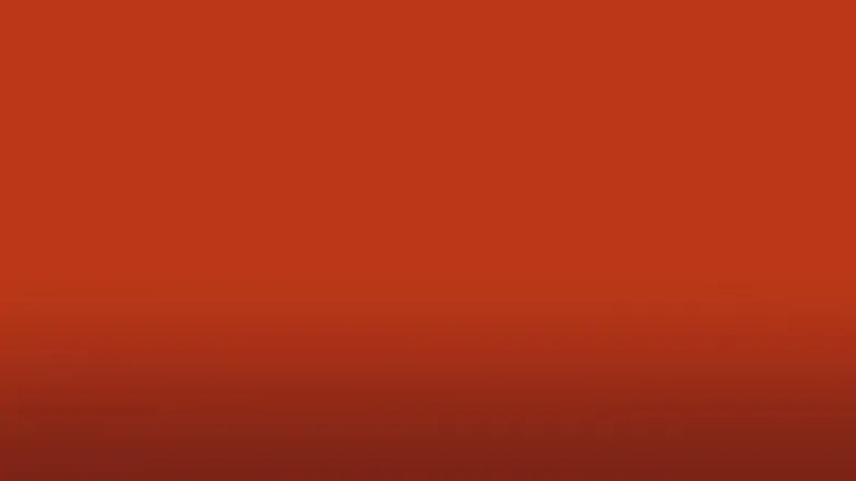 OnlyFans cuenta shade.astray header 2