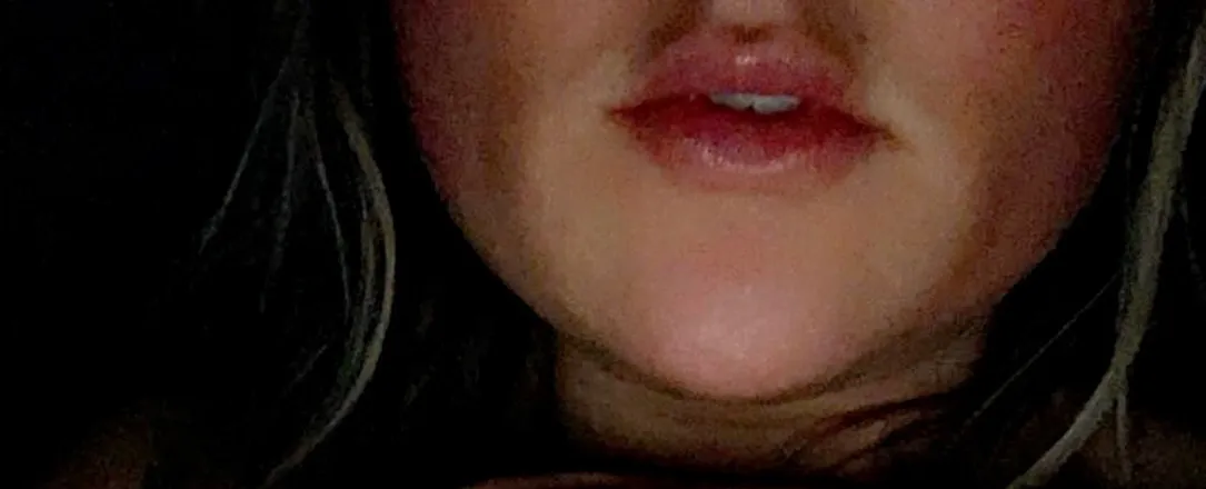OnlyFans cuenta bigskybritt previous_headers_1 3