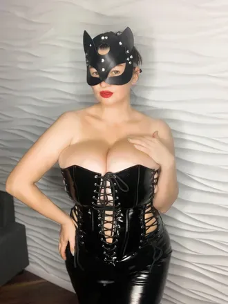 OnlyFans cuenta gri6a header 2