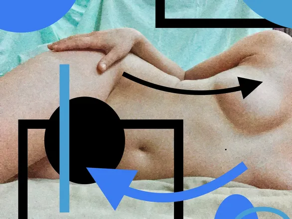 OnlyFans cuenta petiteunicorn header 2
