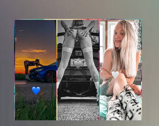 OnlyFans cuenta tattedjdmbrat header 2