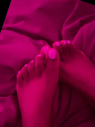 OnlyFans cuenta tashibubae header 2