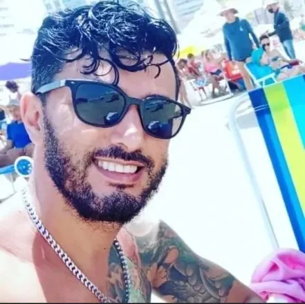 OnlyFans account  gugabatista8_reis avatar 1