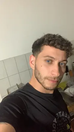 OnlyFans cuenta joaquinramos99 avatar 1
