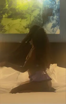 OnlyFans cuenta msbestkeptsecret avatar 1