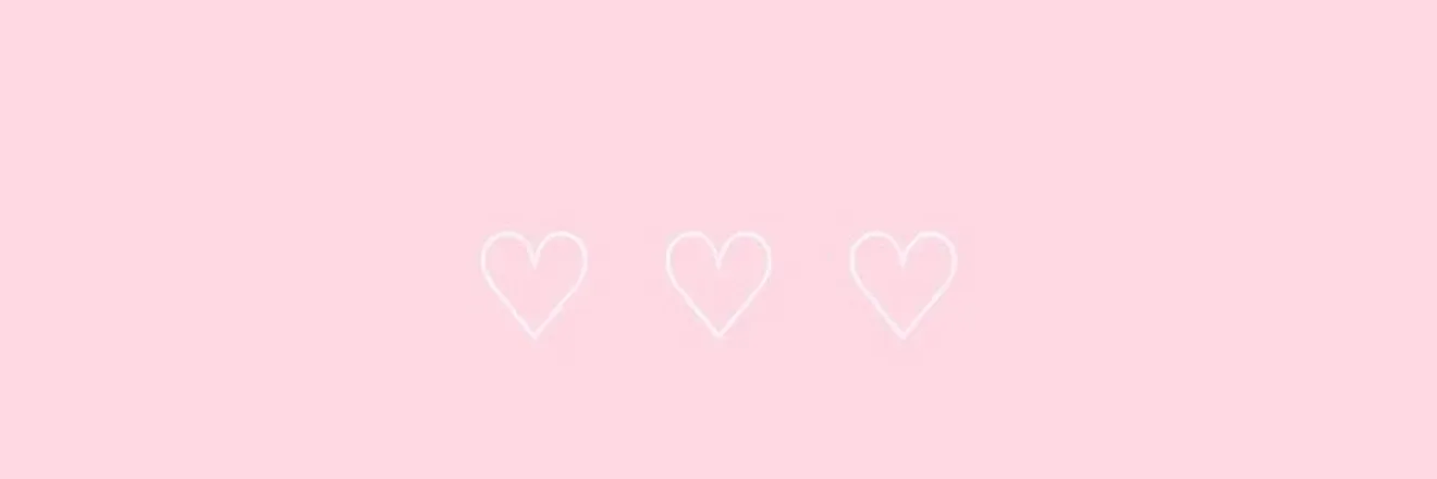 OnlyFans cuenta lilbabyyyy header 2