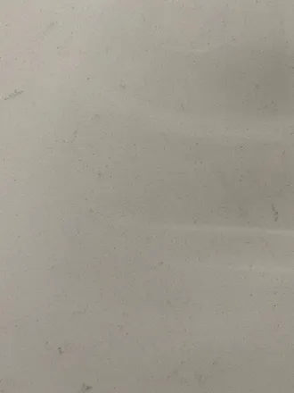 OnlyFans cuenta joopeludo header 2