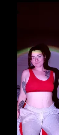 OnlyFans cuenta sunsetsamantha header 2
