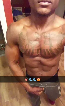 OnlyFans cuenta big_mar_16 avatar 1