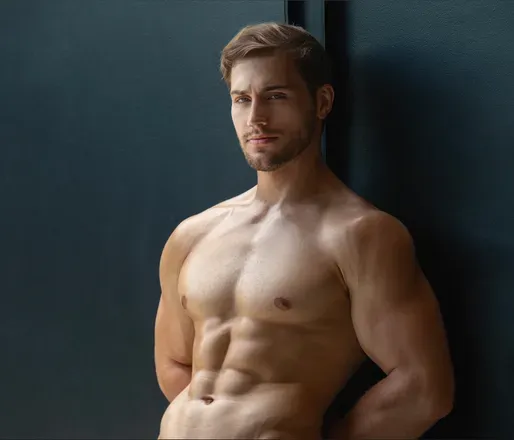 OnlyFans cuenta k1kostyn avatar 1