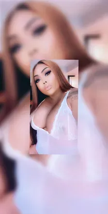 OnlyFans cuenta bigpurrmia avatar 1