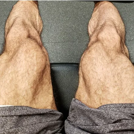 OnlyFans cuenta u53464723 header 2