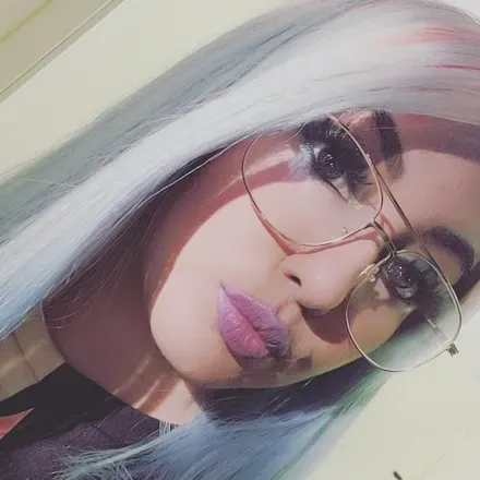 OnlyFans account  unoqween avatar 1