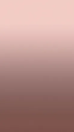 OnlyFans cuenta u262500237 header 2