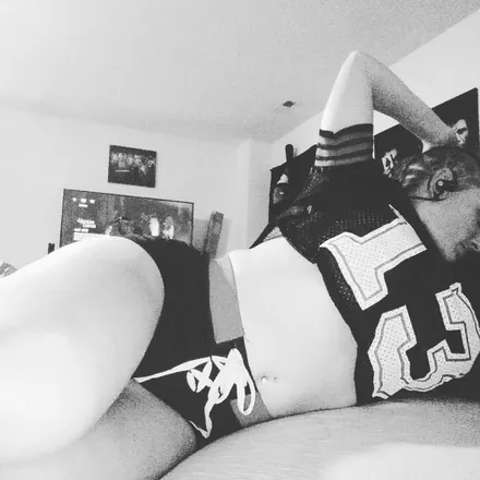 OnlyFans cuenta fairfreyja header 2
