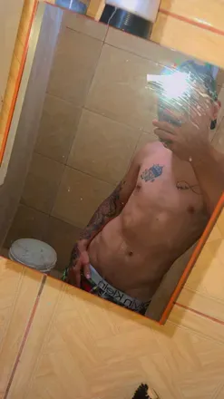 OnlyFans cuenta eoo_janzinho avatar 1