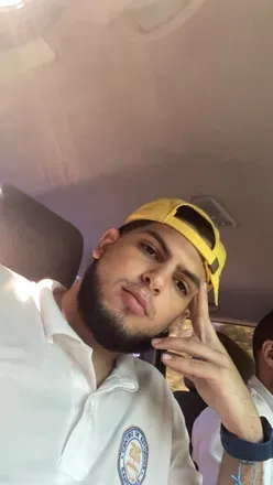 OnlyFans cuenta bicandotti avatar 1