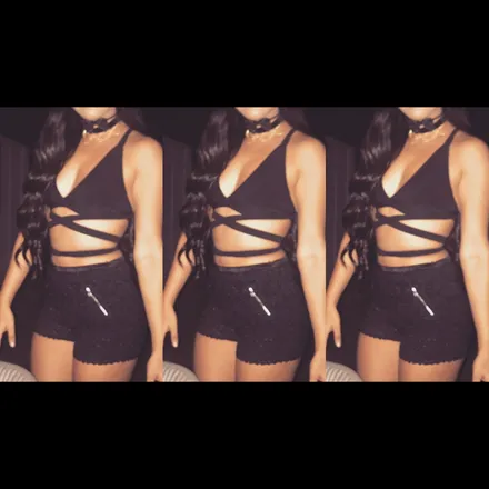 OnlyFans cuenta xoxopres header 2