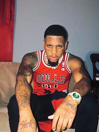 OnlyFans cuenta mariodavinci header 2