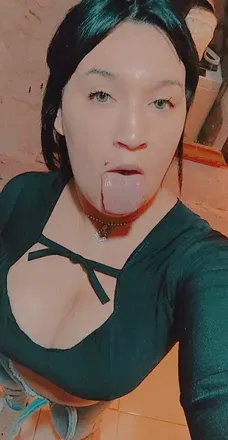 OnlyFans cuenta sofi_antto header 2
