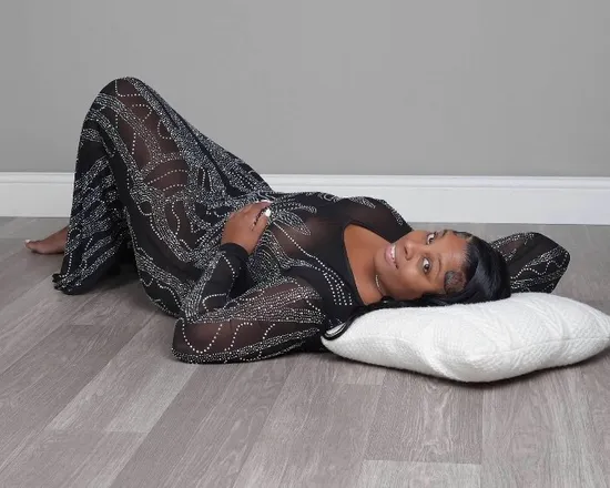 OnlyFans cuenta angellgreen header 2
