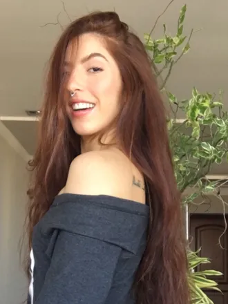 OnlyFans de babifirebaby