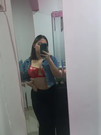 OnlyFans cuenta u82041425 avatar 1
