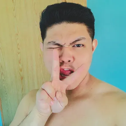 OnlyFans cuenta scarrrface avatar 1