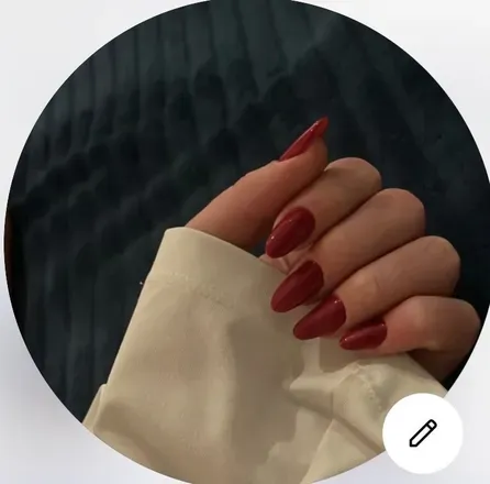OnlyFans of melly.loirinha