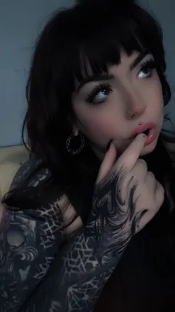 OnlyFans de emmyrosewillow