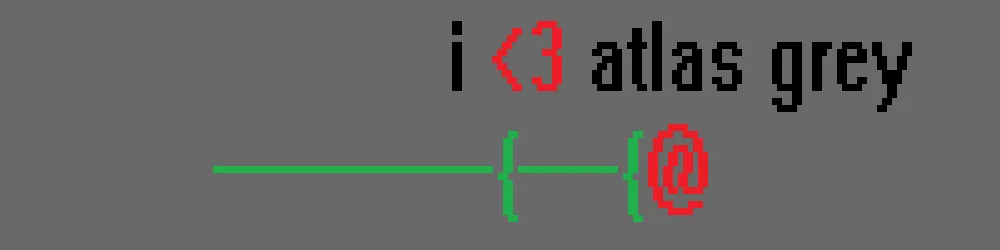 OnlyFans account  atlasgrey header 2