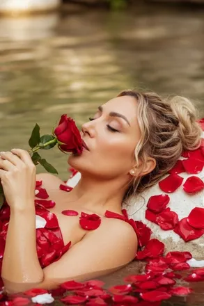 OnlyFans cuenta karlafloreslaprimaof header 2
