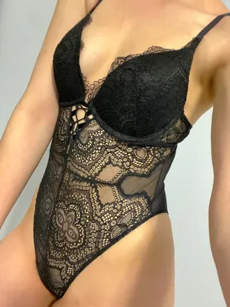 OnlyFans cuenta ayourbootyliciousbaby avatar 1