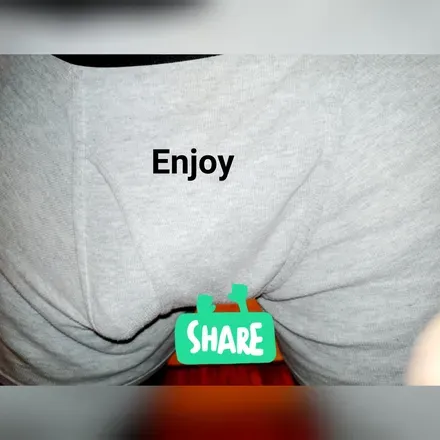 OnlyFans cuenta bigdaddy8962 avatar 1