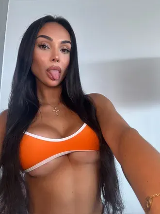 OnlyFans cuenta mireiagmz avatar 1