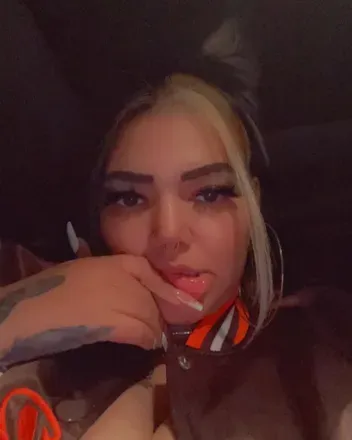 OnlyFans cuenta bbw_bree avatar 1