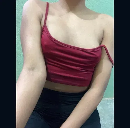 OnlyFans de u232509221