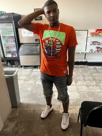 OnlyFans account  jaybeezy237 avatar 1